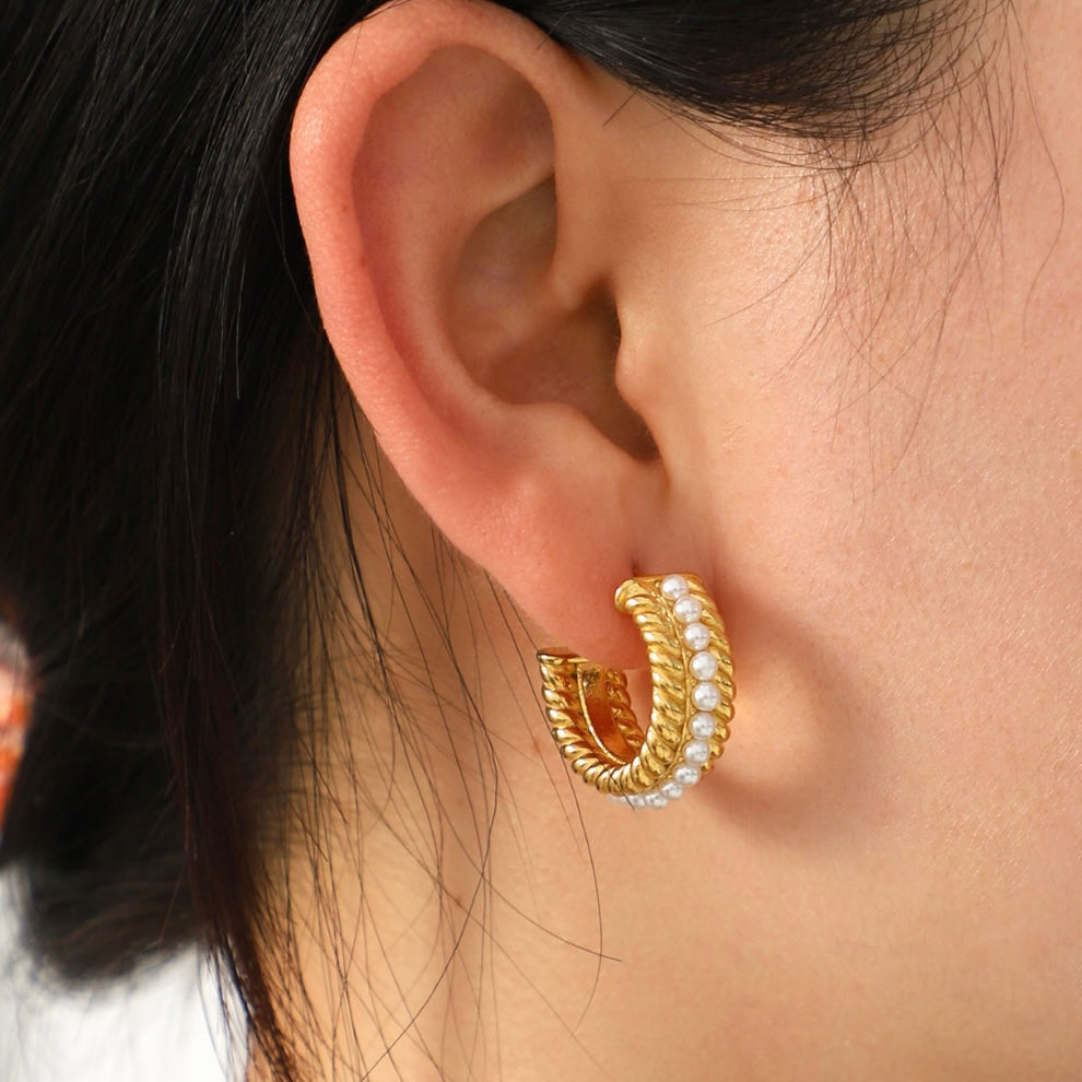 ARETES CARMINA
