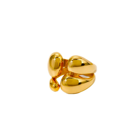 ANILLO XHILHA