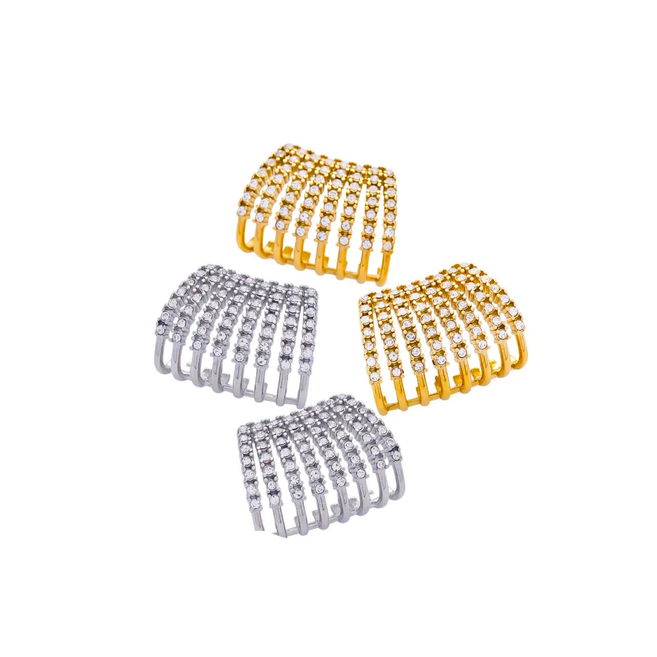 ARETES AISHA