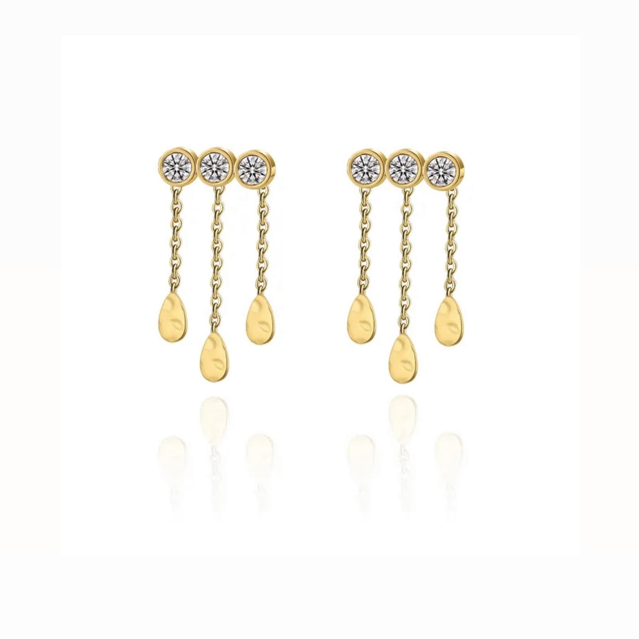 ARETES SANDER