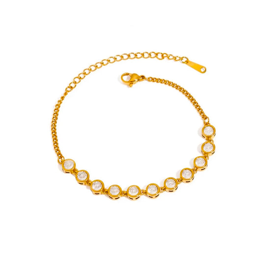 BRAZALETE