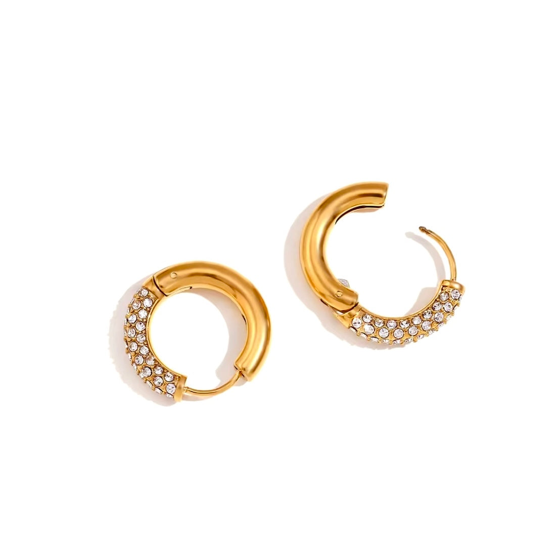 ARETES INTHY