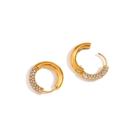 ARETES INTHY