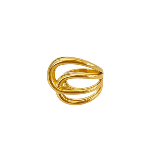 ANILLO FLORYA