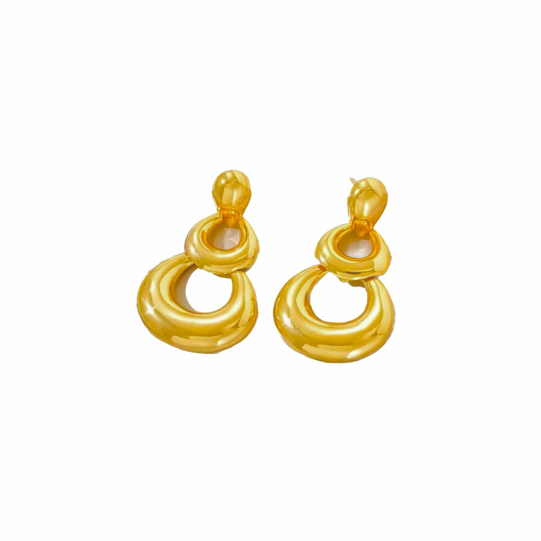ARETES MAÍÍA