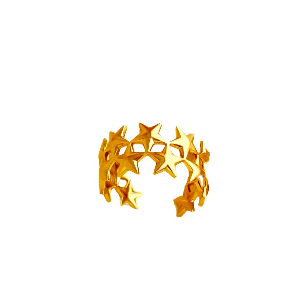 ANILLOS JADY