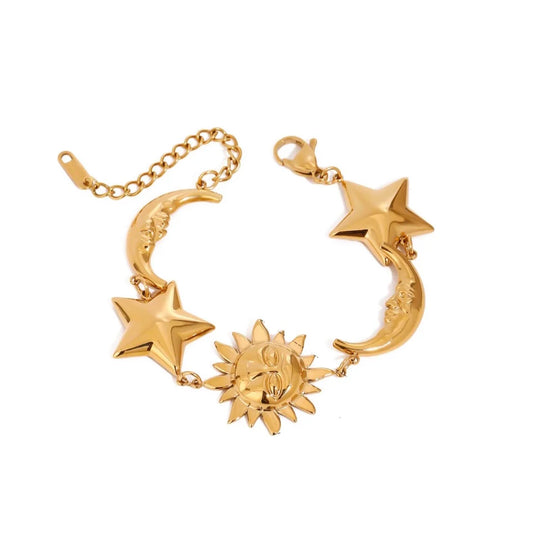 PULSERA