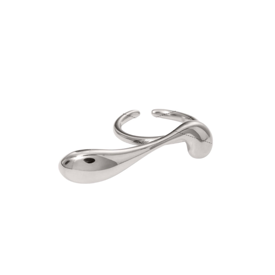ANILLO ESSENCE