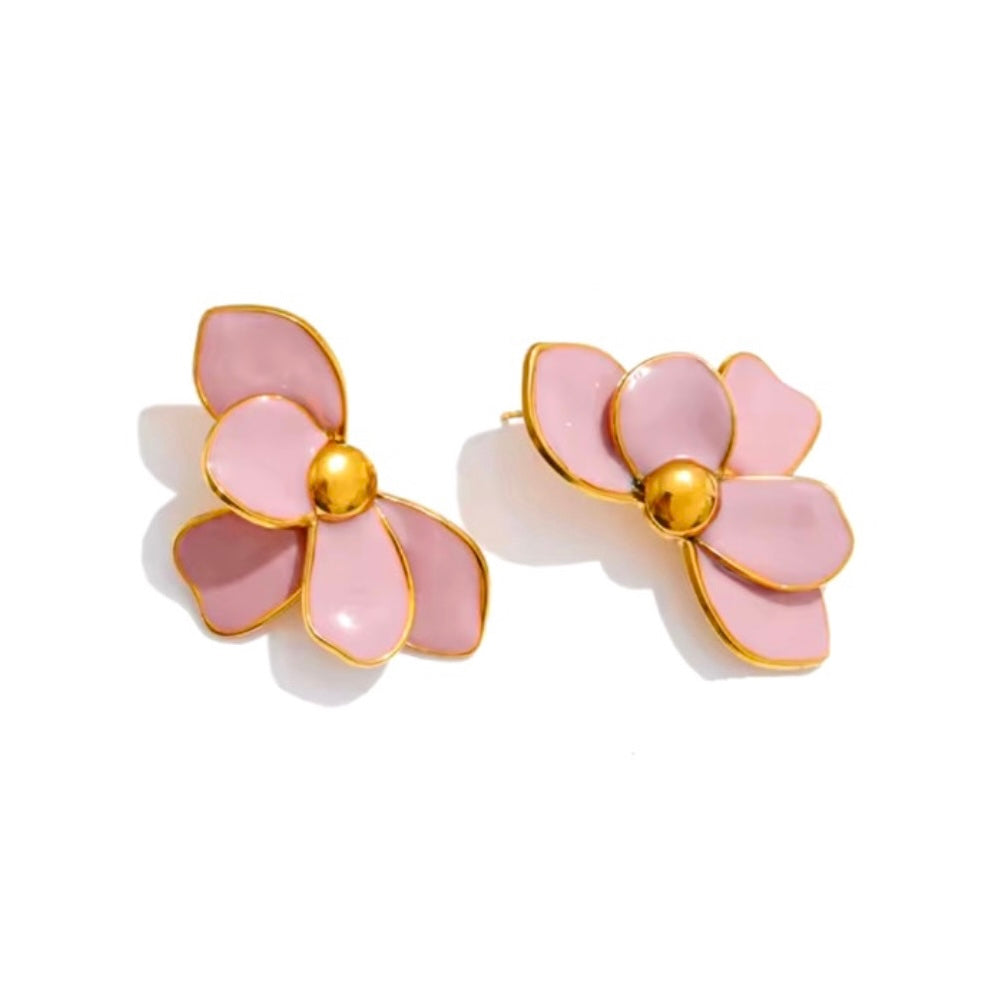 ARETES FIORELY