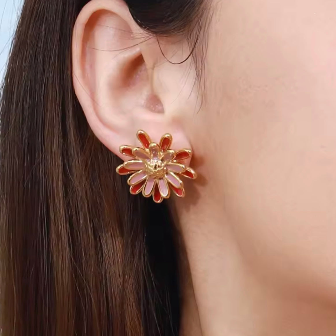 ARETES HALY