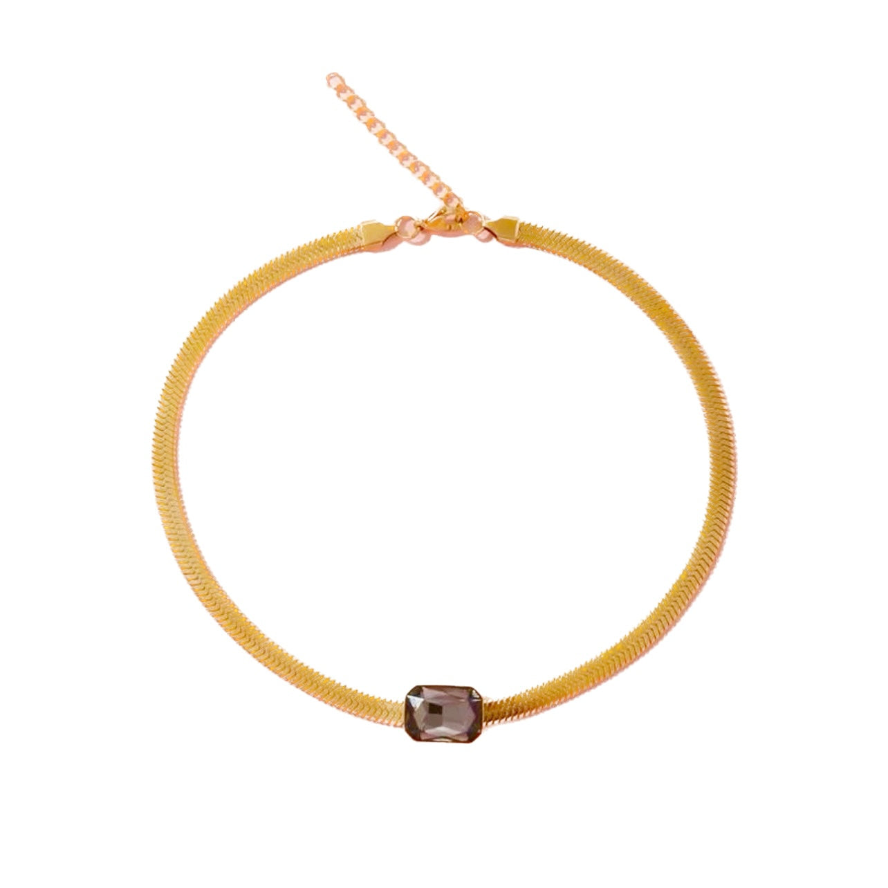 COLLAR LISYARY