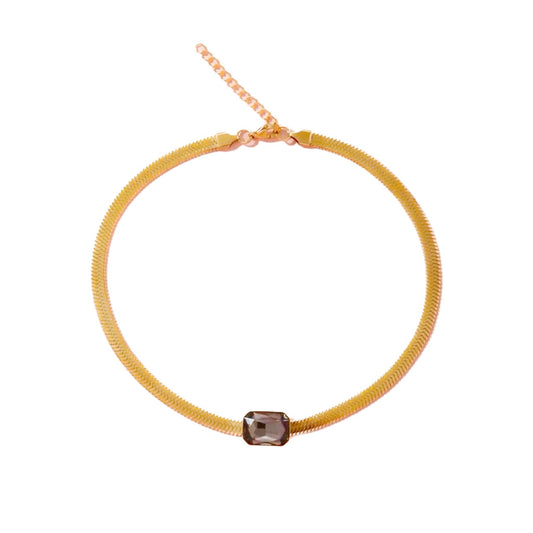 COLLAR LISYARY