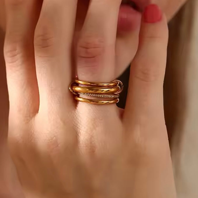 ANILLO ARHYELA