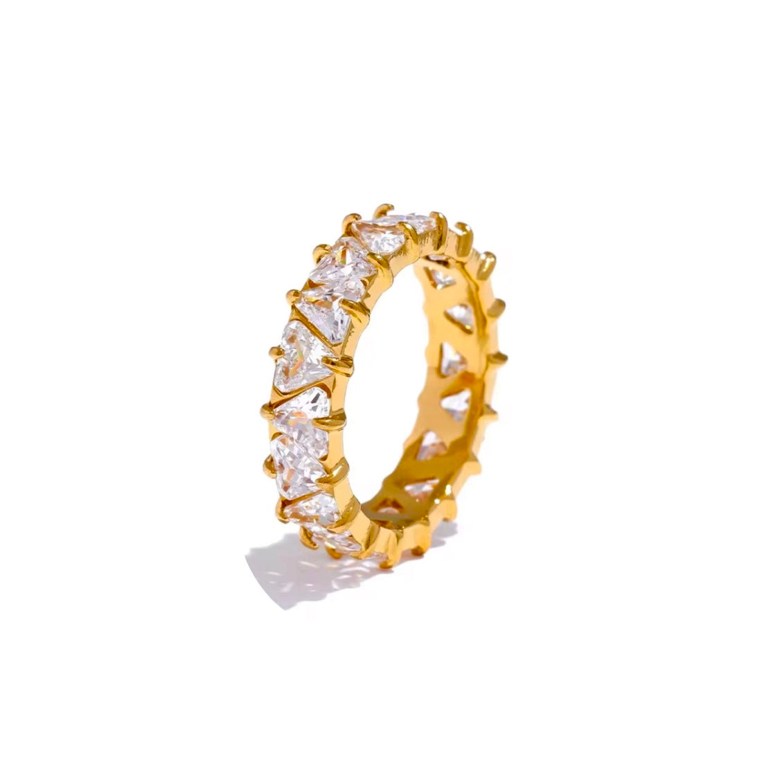 ANILLO LHINA
