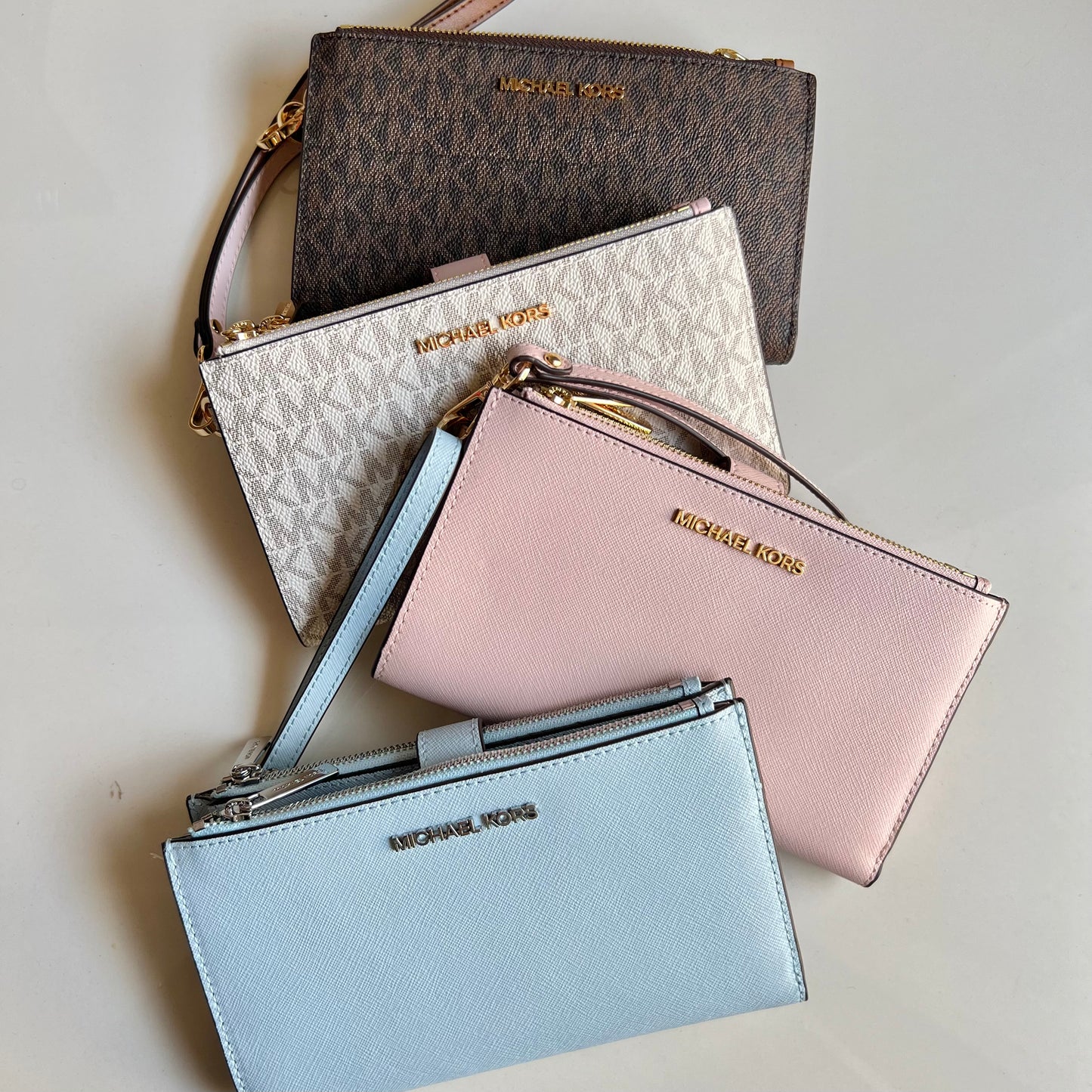CARTERA VAINILLA