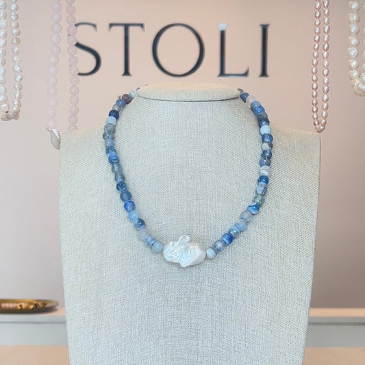 COLLAR