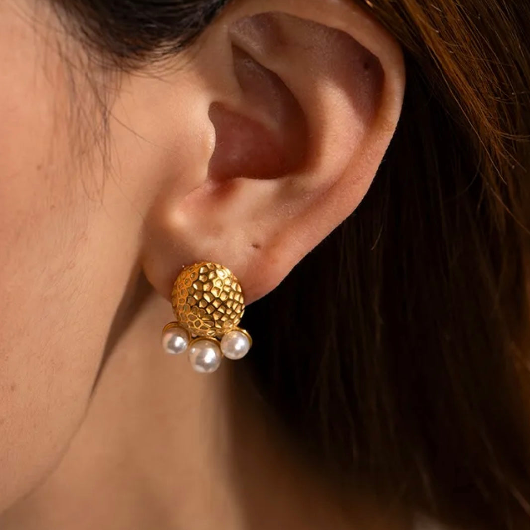 ARETES COTTON