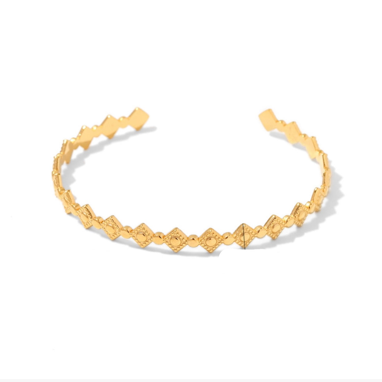 PULSERA POLINESIA