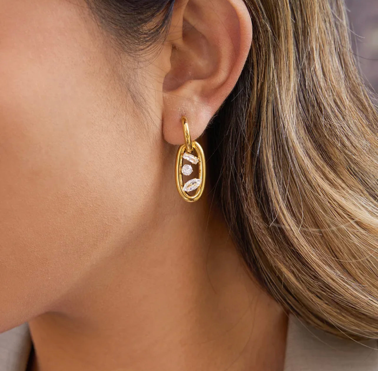 ARETES