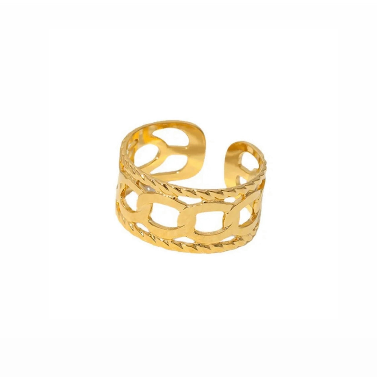 ANILLO ASTRID