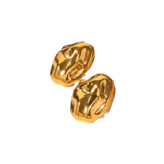 ARETES ABSTRACTOS