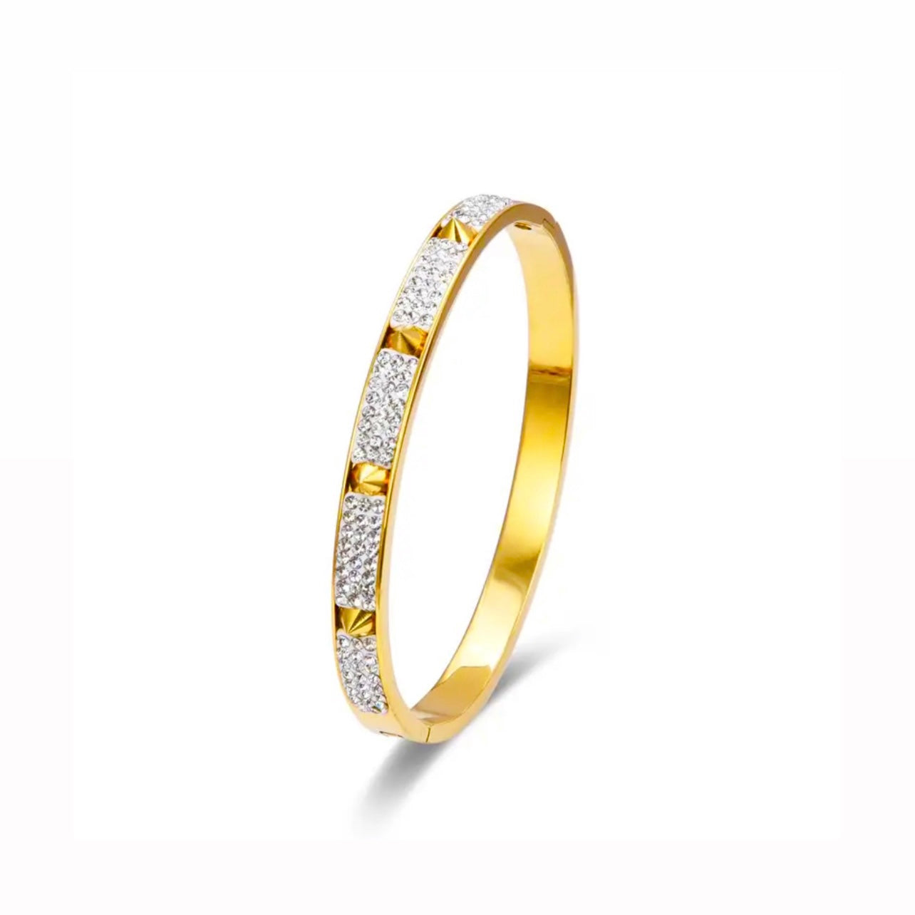 PULSERA GINEBRA