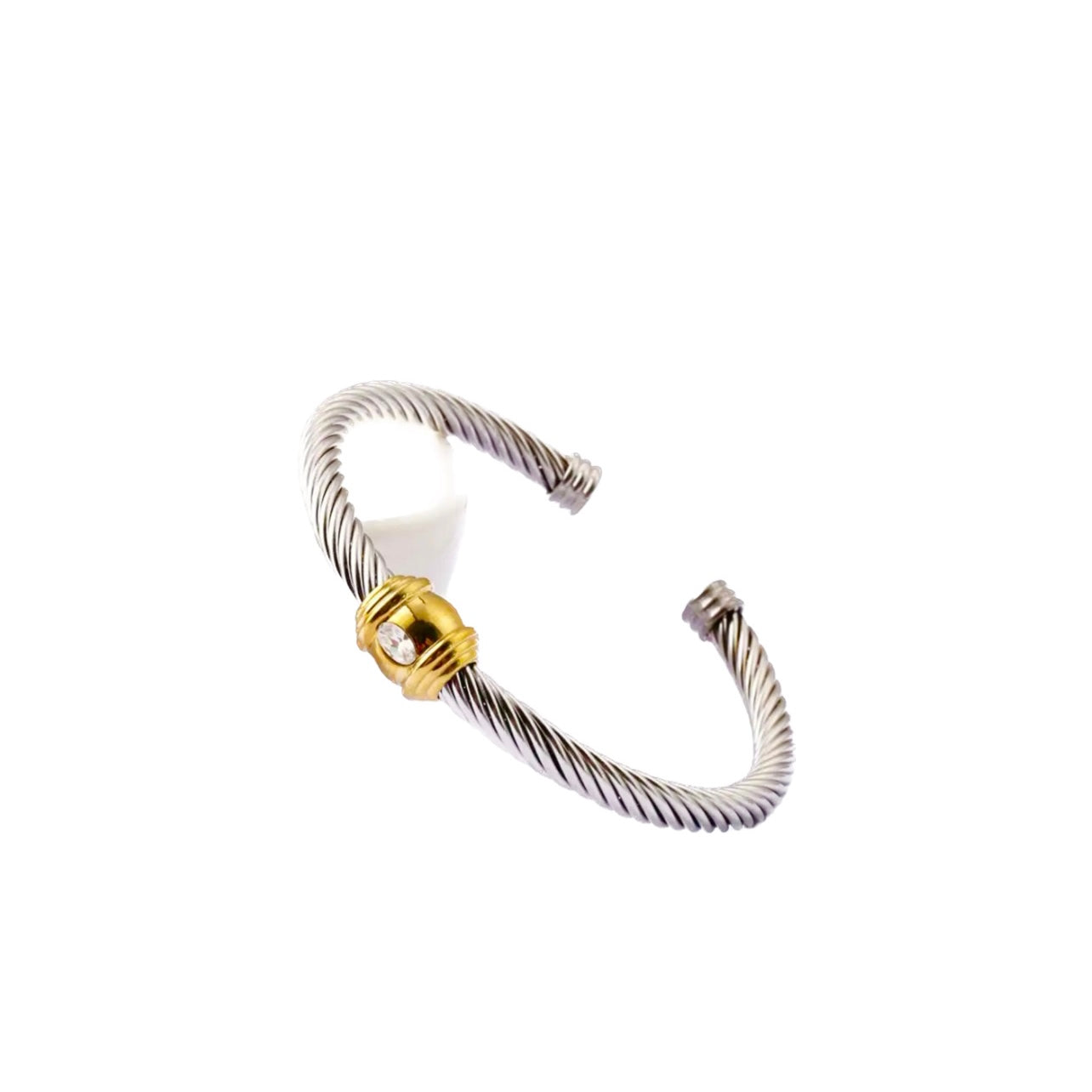 BRAZALETE UNIVER