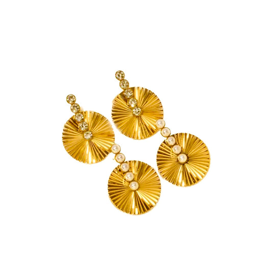 ARETES ZAFFRAN