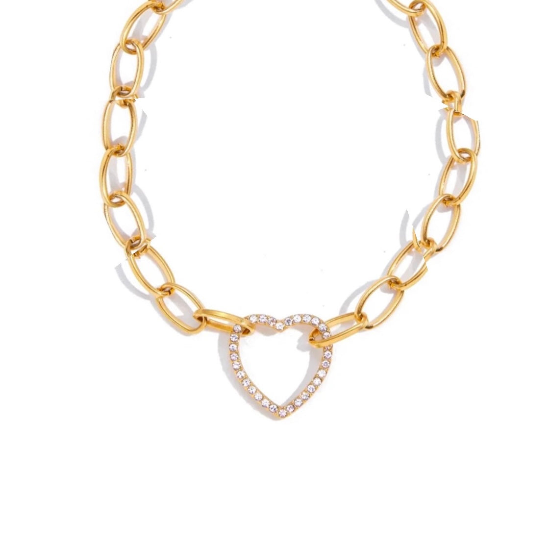 COLLAR