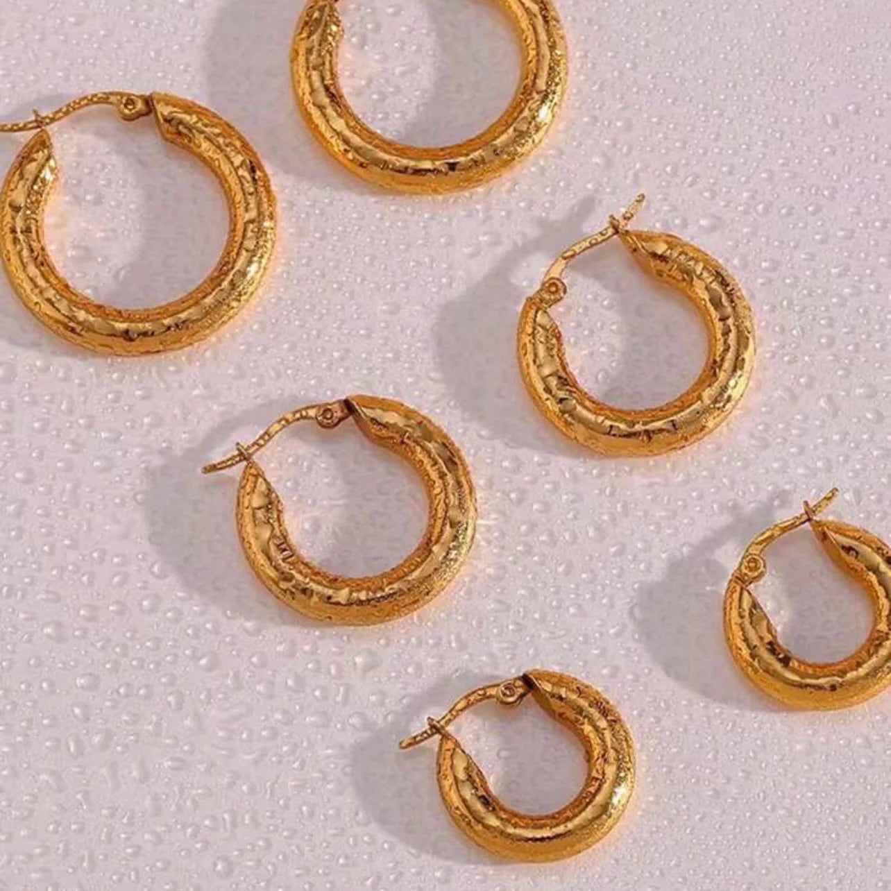 ARETES RUKH