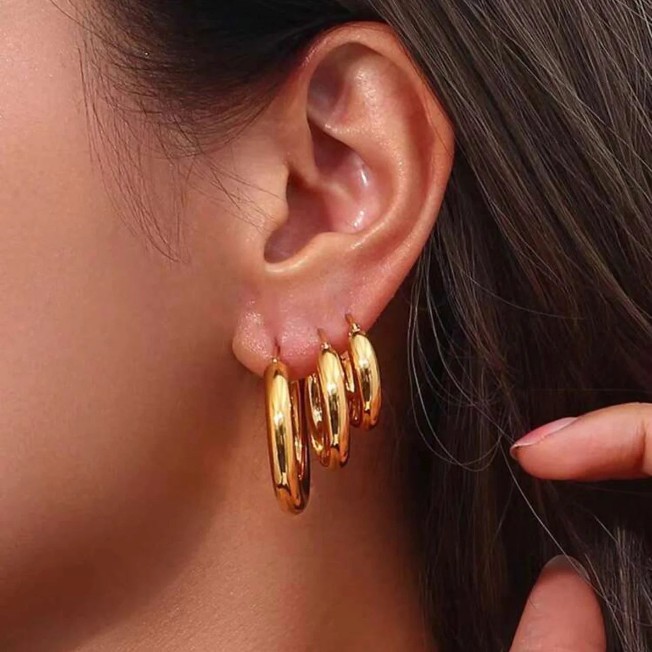ARETES RUKH