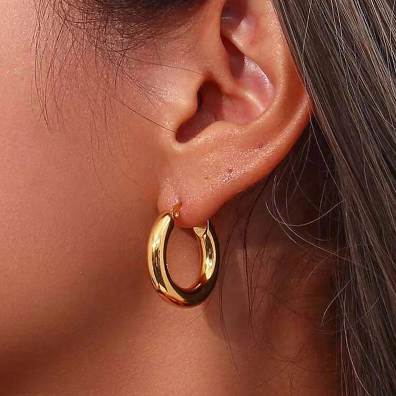 ARETES RUKH