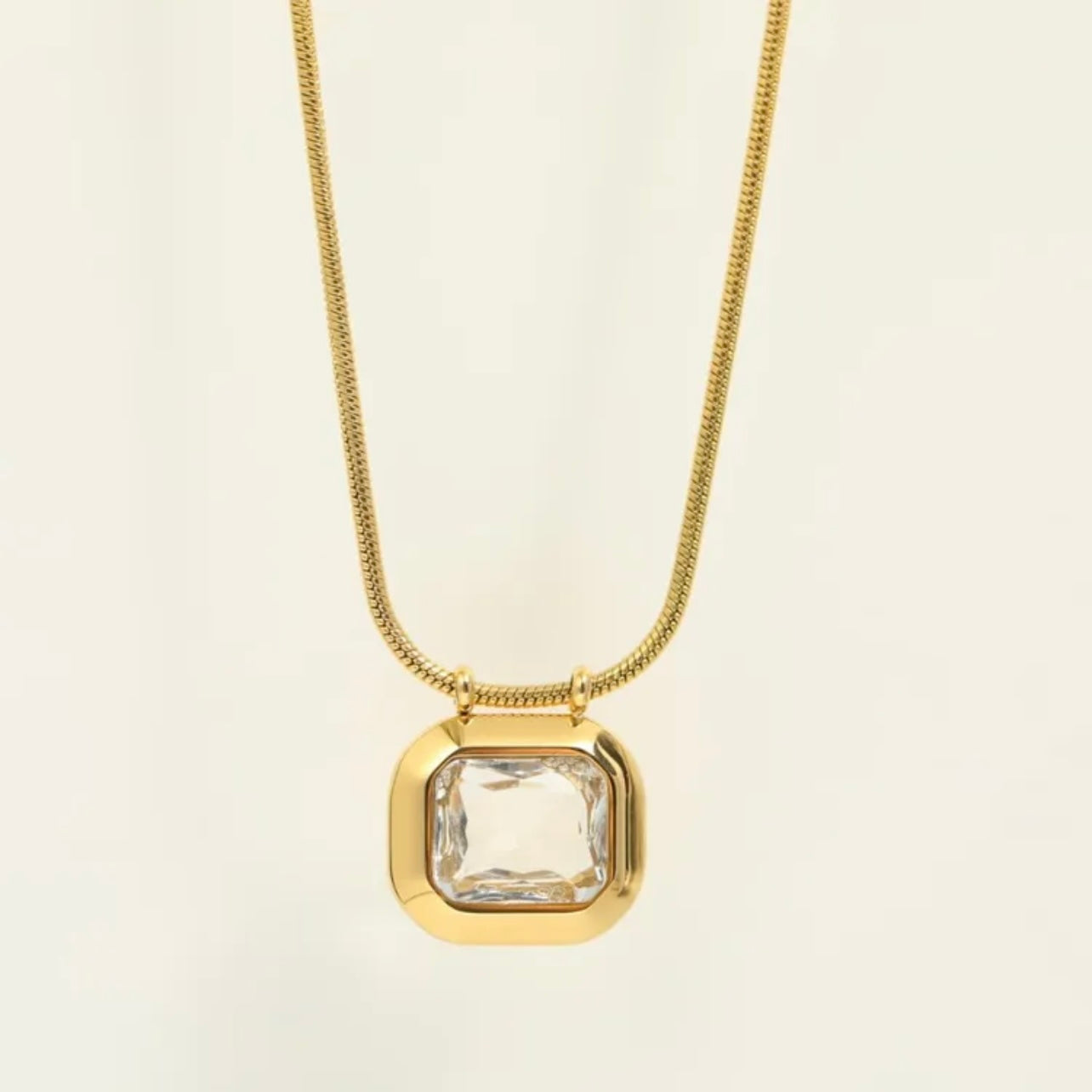 COLLAR GALAXIA