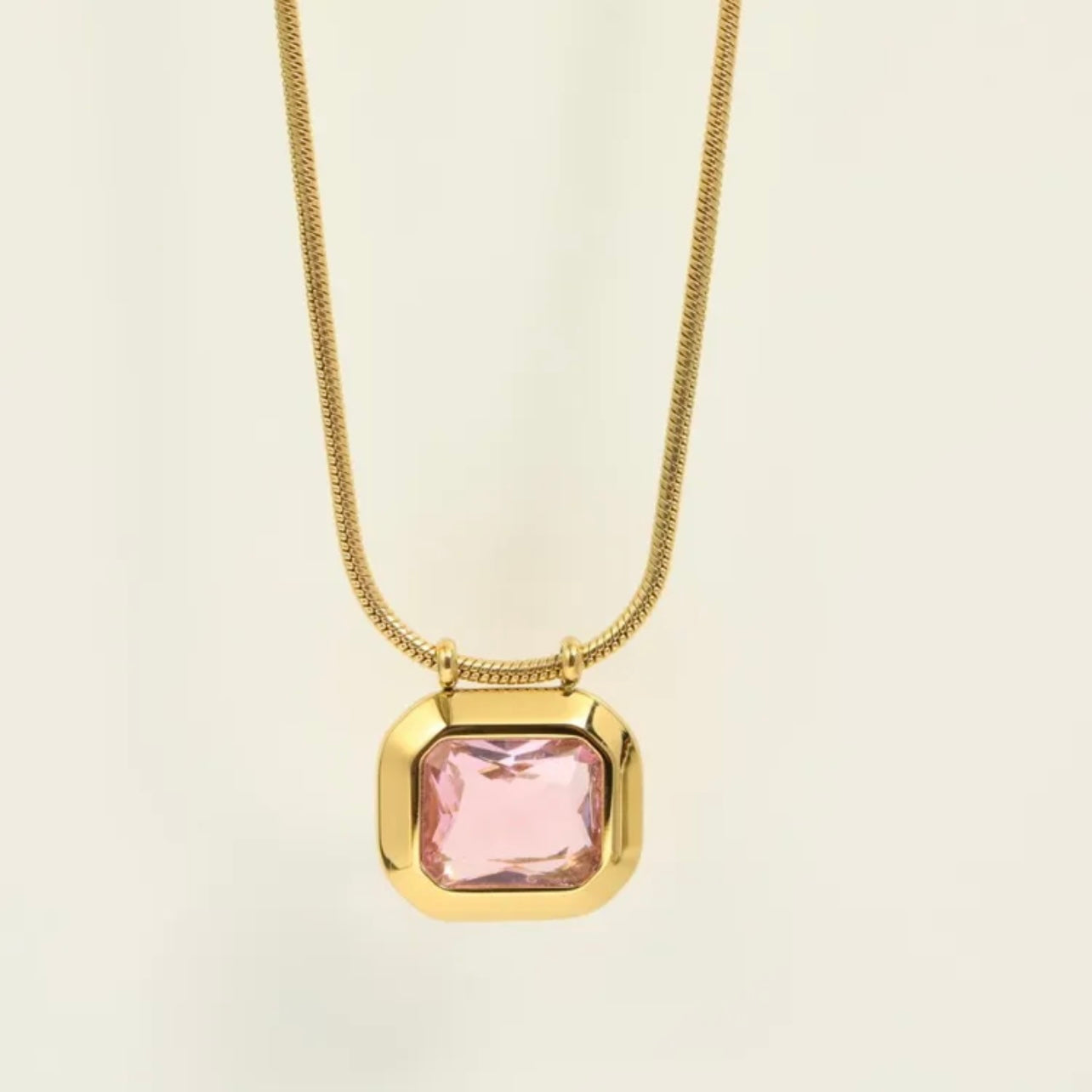 COLLAR GALAXIA