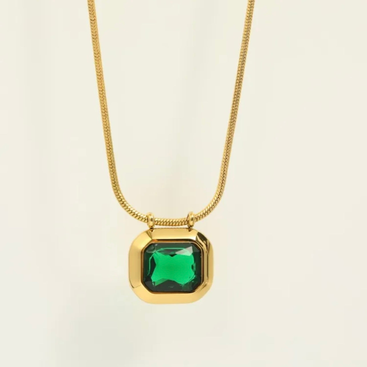 COLLAR GALAXIA