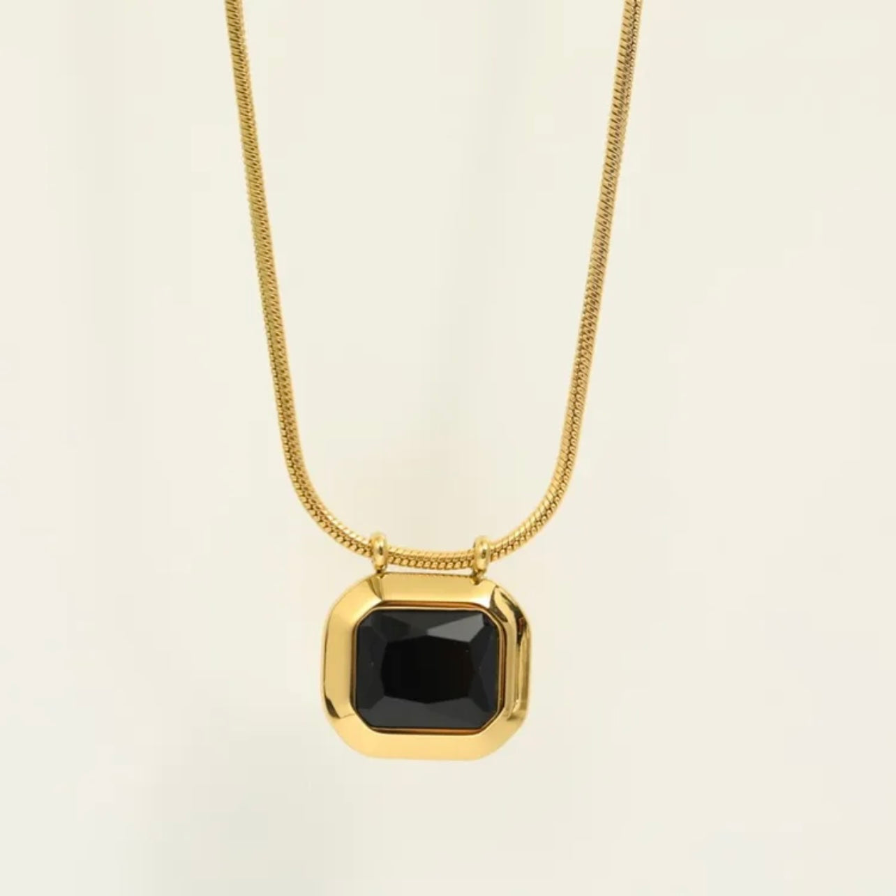 COLLAR GALAXIA