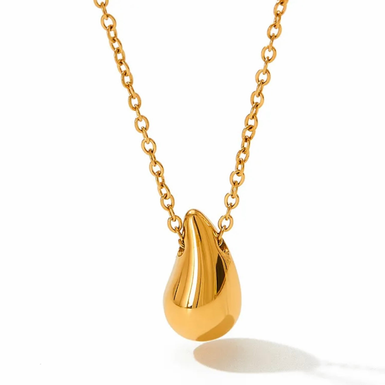 COLLAR GOTA