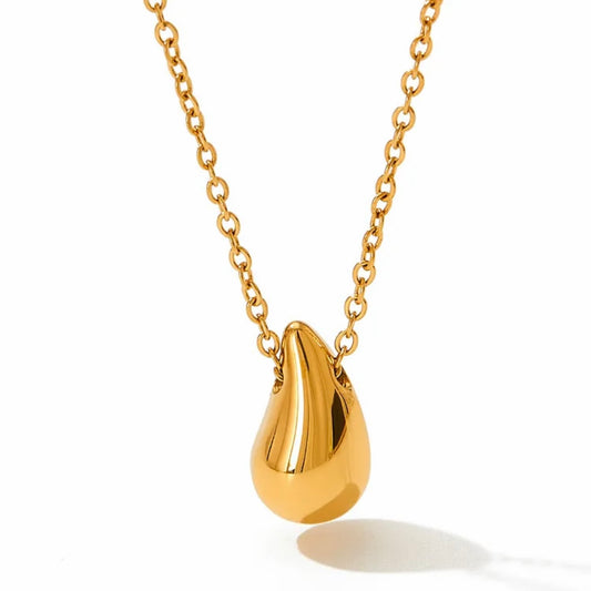 COLLAR GOTA