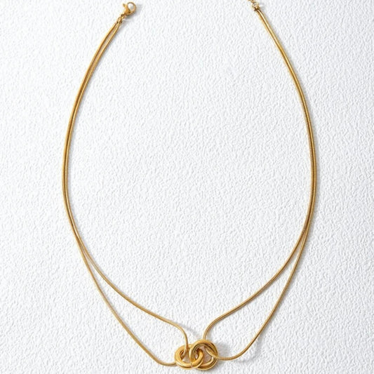 COLLAR DHARMA