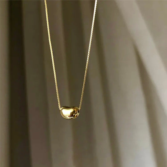 COLLAR GLOBITO