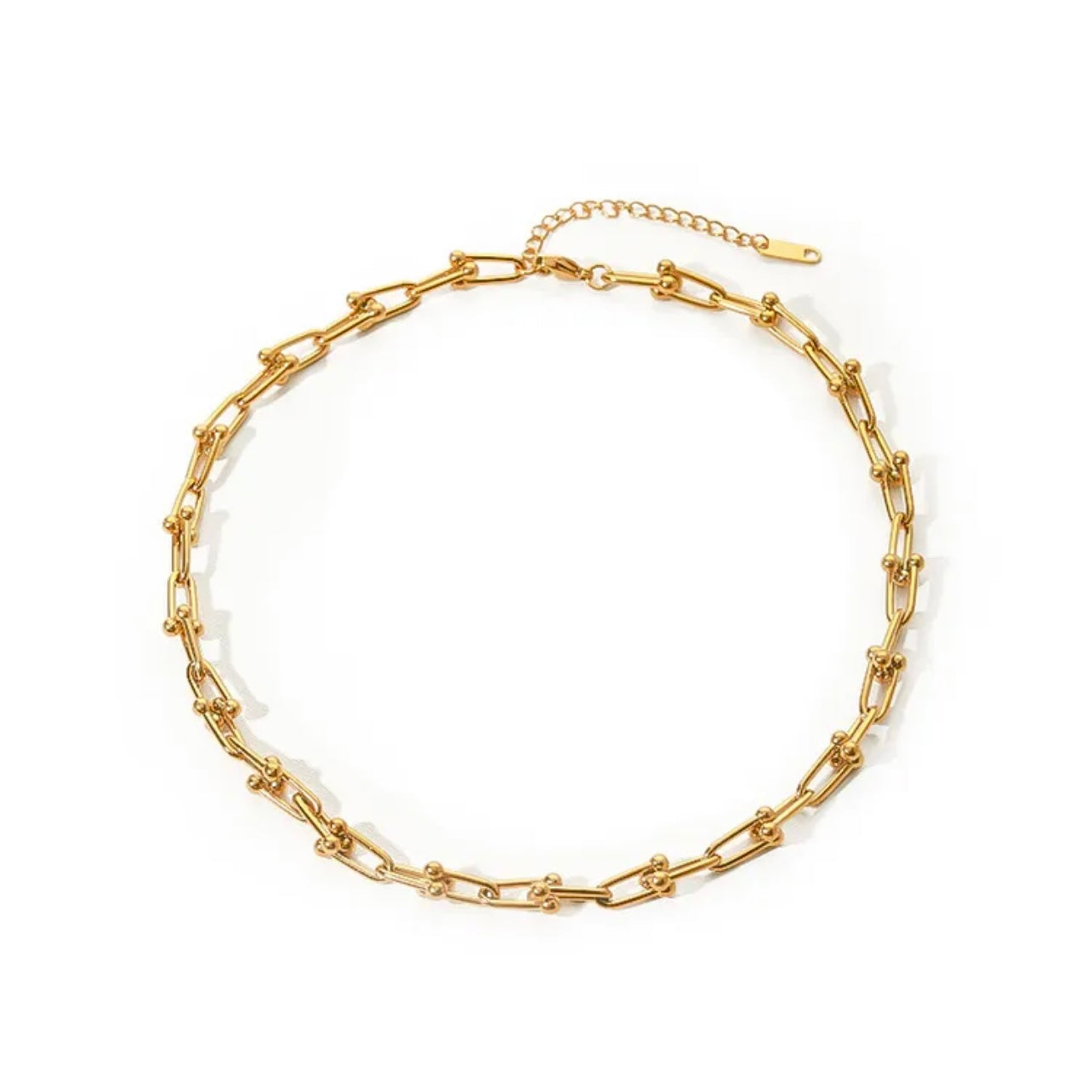 COLLAR TIFF