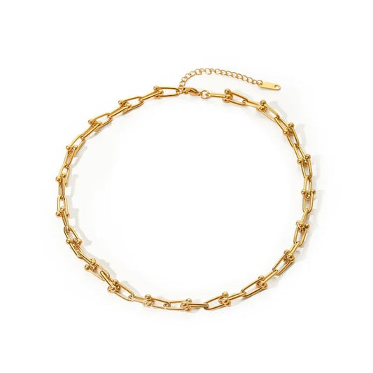 COLLAR TIFF