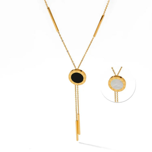 COLLAR PEYTO