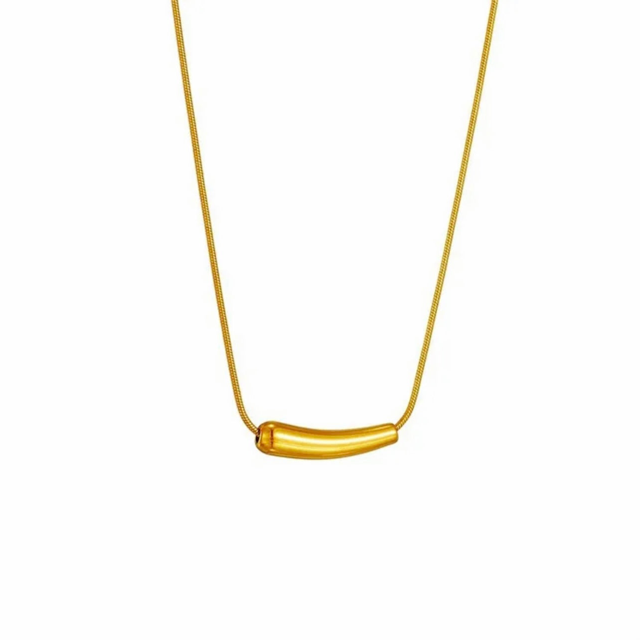 COLLAR CHLOE