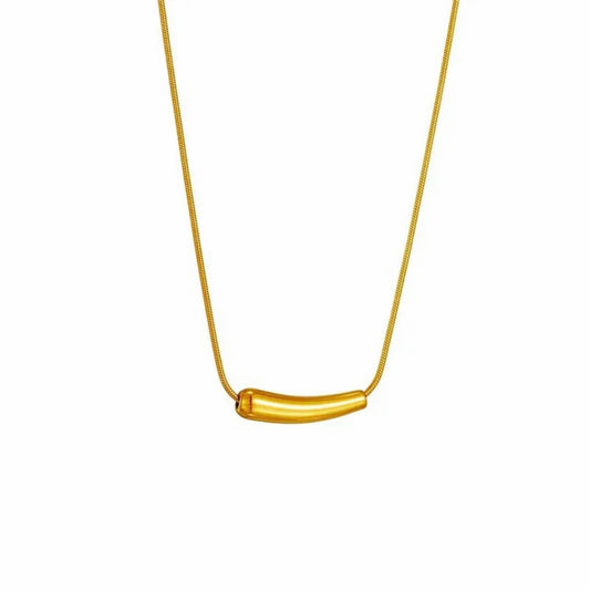 COLLAR CHLOE