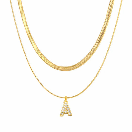 COLLAR ANTARES INICIAL