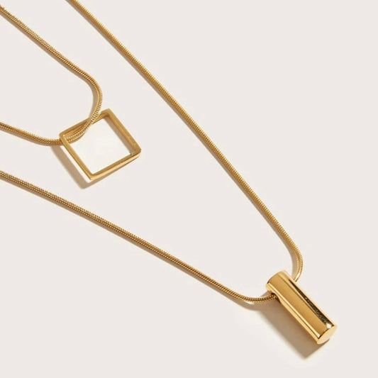 COLLAR RIGEL