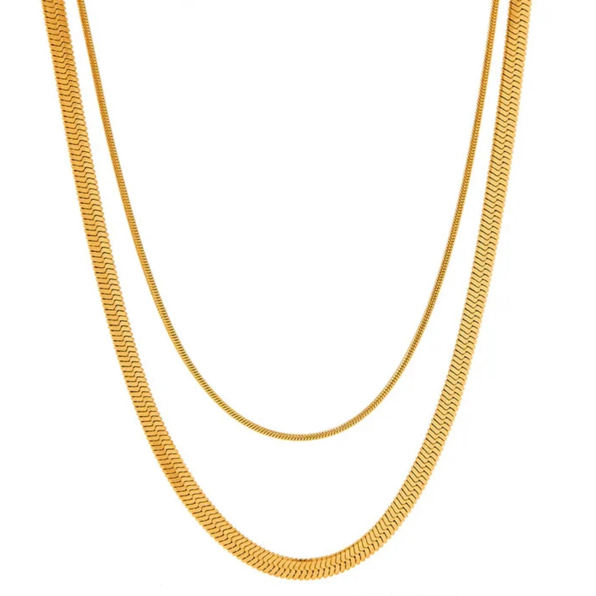 COLLAR HADAR