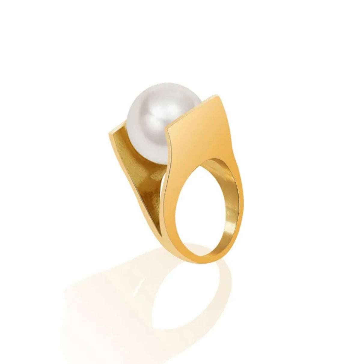 ANILLO NEPTUNO