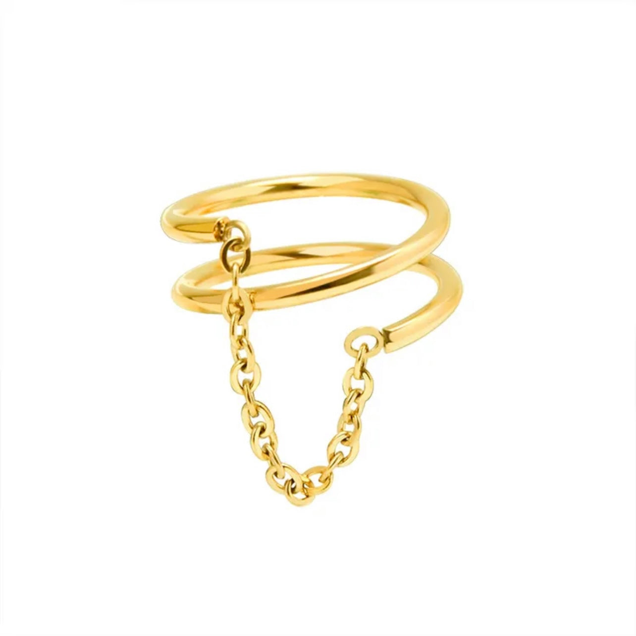 ANILLO SKY